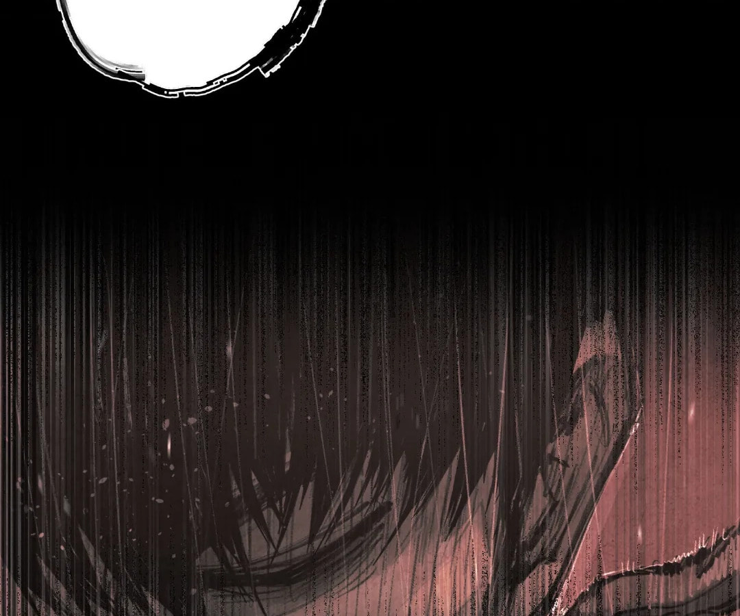 Evolution of Extreme Heat Chapter 20 page 64 - 