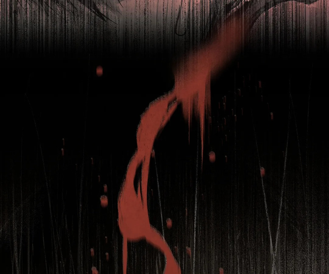 Evolution of Extreme Heat Chapter 20 page 65 - 