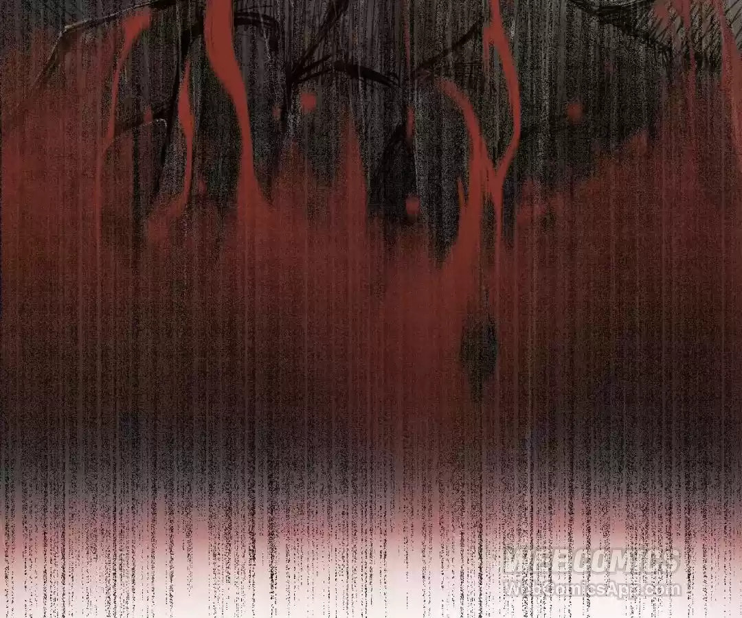 Evolution of Extreme Heat Chapter 20 page 67 - 