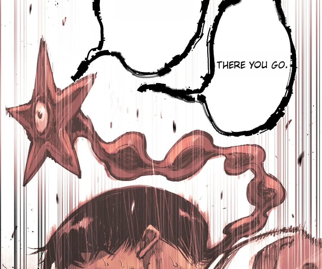 Evolution of Extreme Heat Chapter 20 page 69 - 