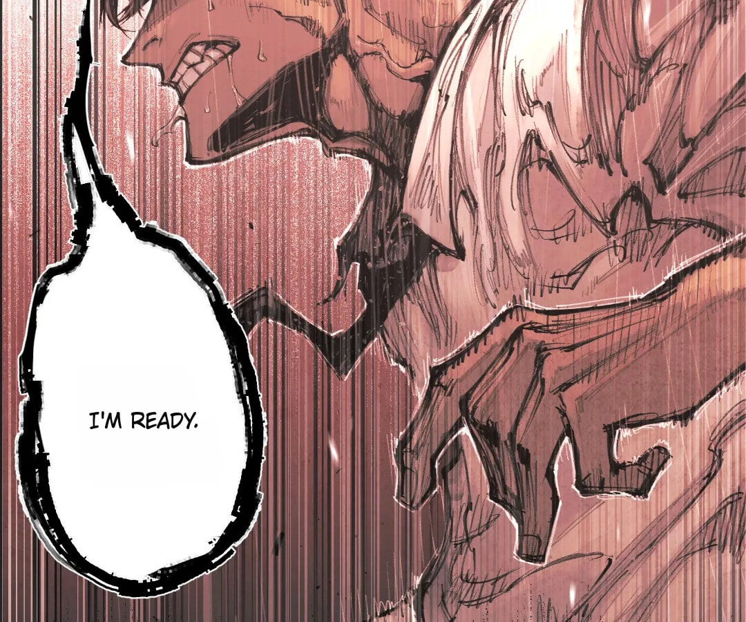 Evolution of Extreme Heat Chapter 20 page 70 - 