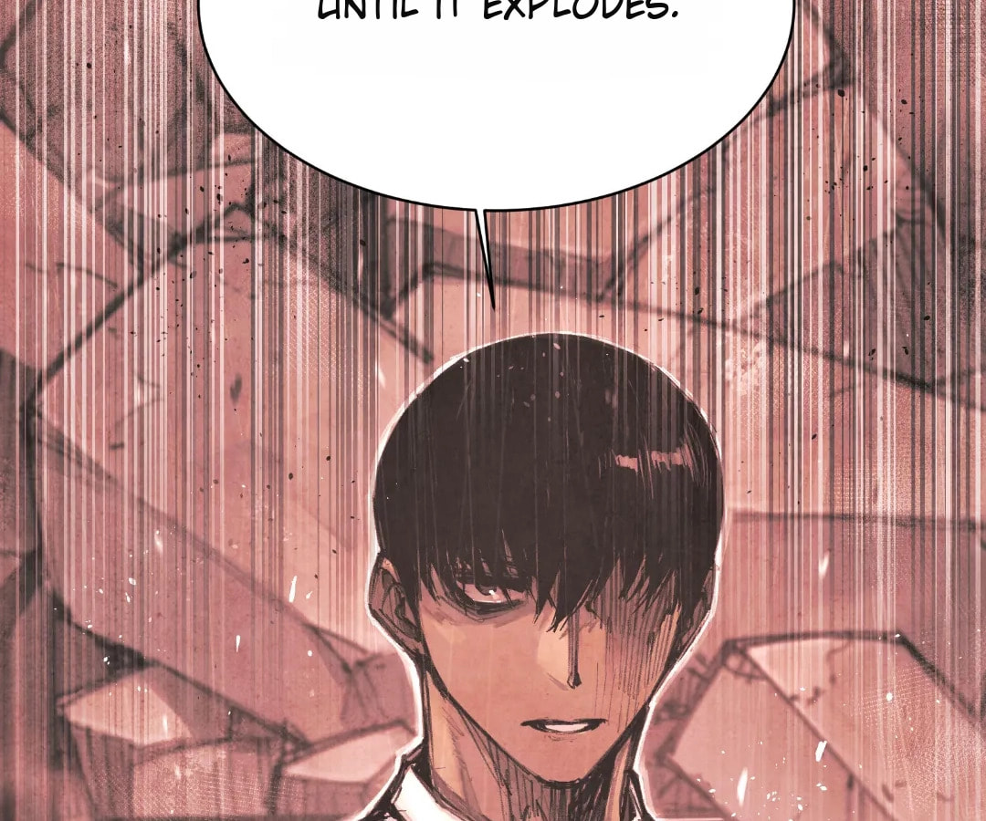 Evolution of Extreme Heat Chapter 20 page 8 - 