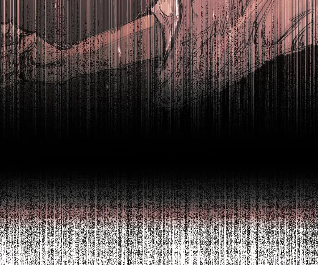 Evolution of Extreme Heat Chapter 20 page 71 - 