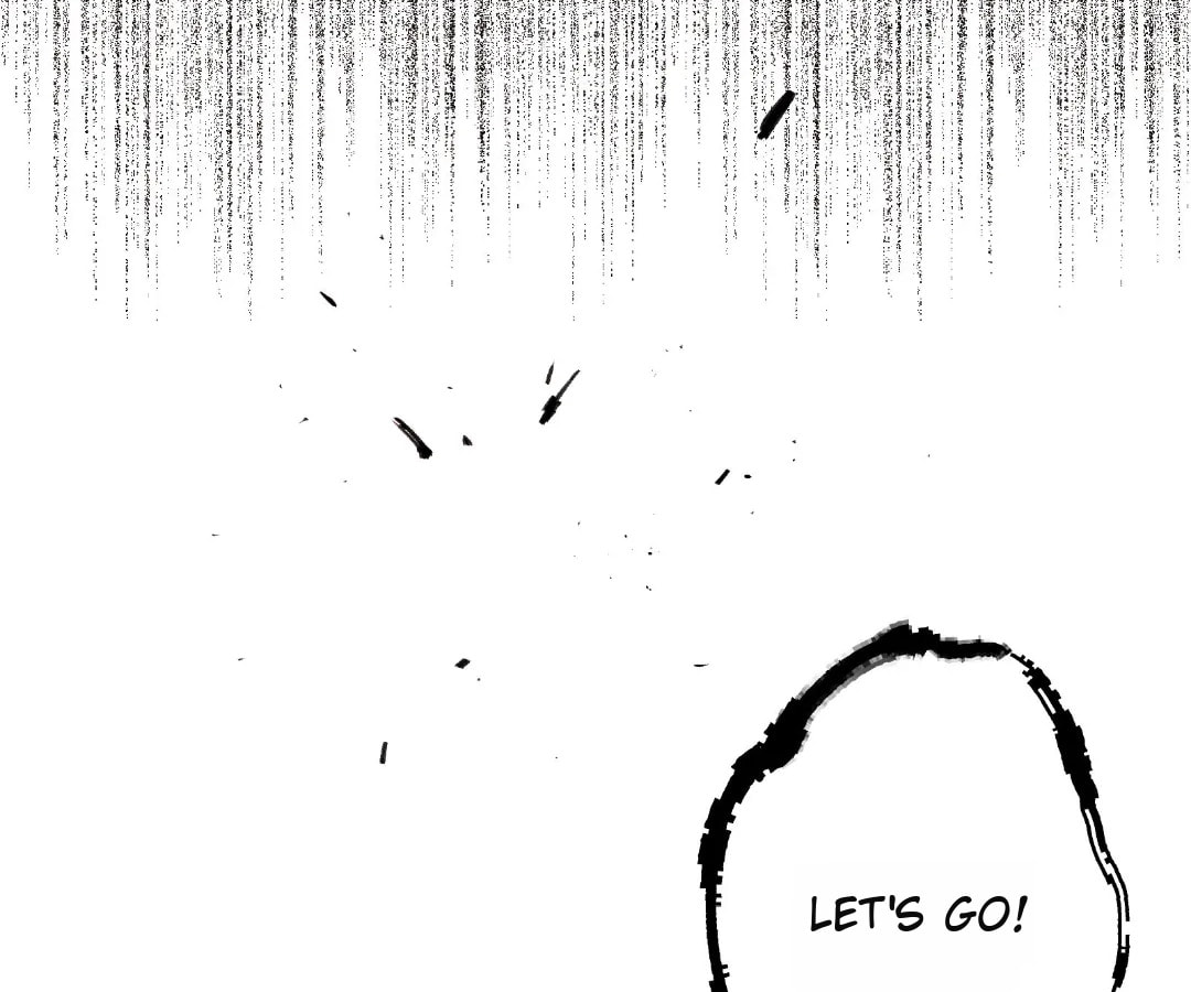 Evolution of Extreme Heat Chapter 20 page 72 - 