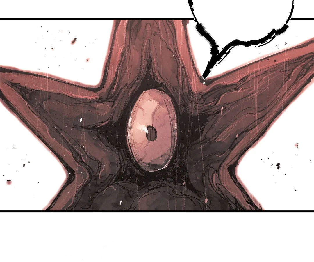 Evolution of Extreme Heat Chapter 20 page 73 - 