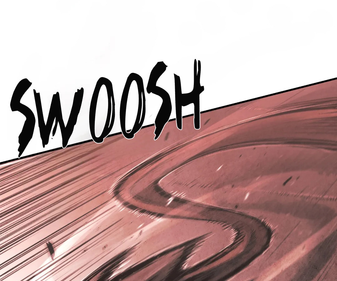 Evolution of Extreme Heat Chapter 20 page 74 - 