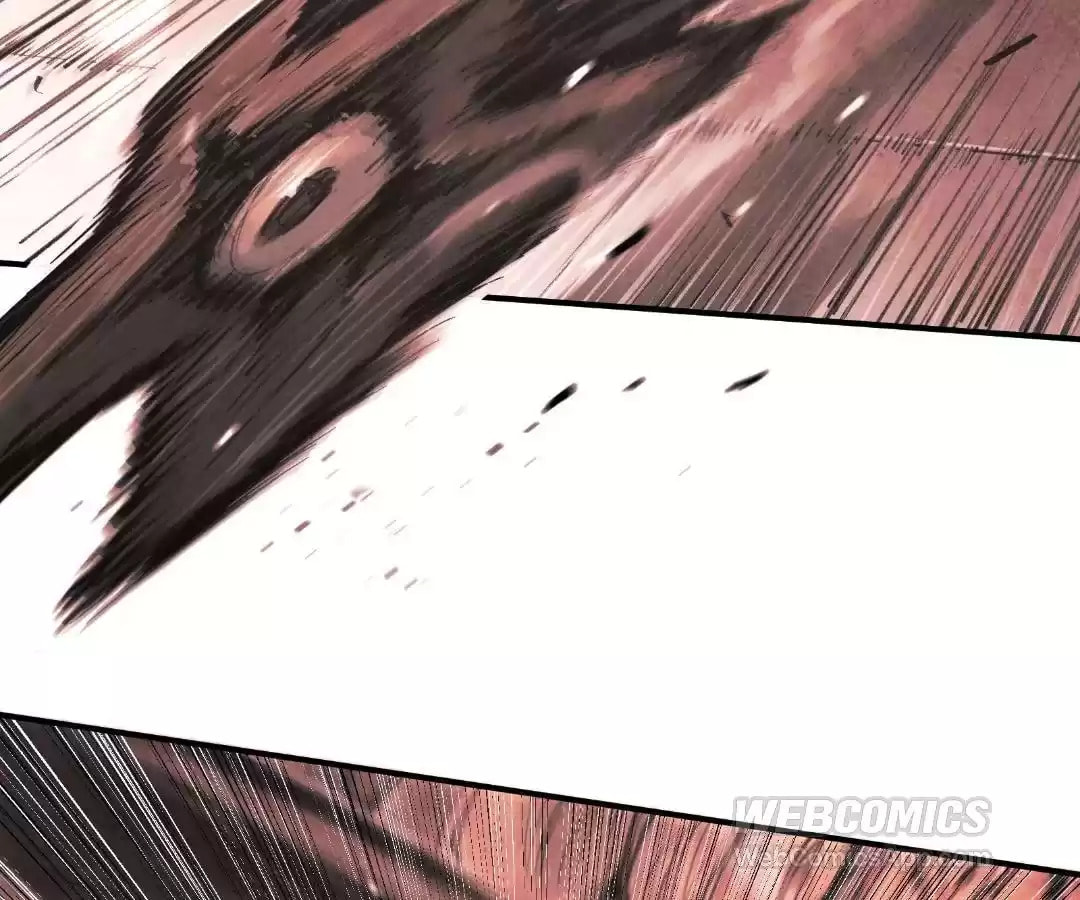 Evolution of Extreme Heat Chapter 20 page 75 - 