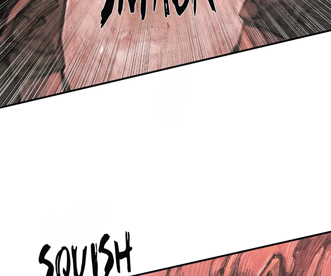 Evolution of Extreme Heat Chapter 20 page 77 - 