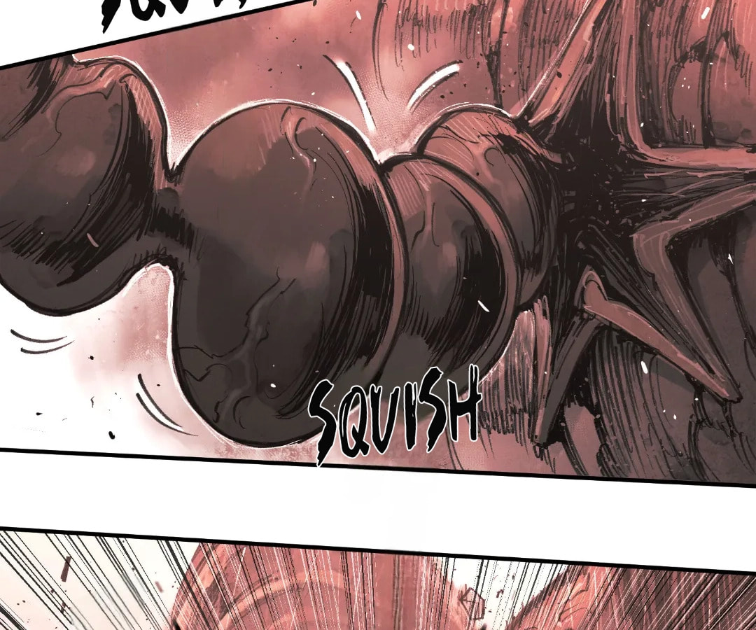Evolution of Extreme Heat Chapter 20 page 78 - 