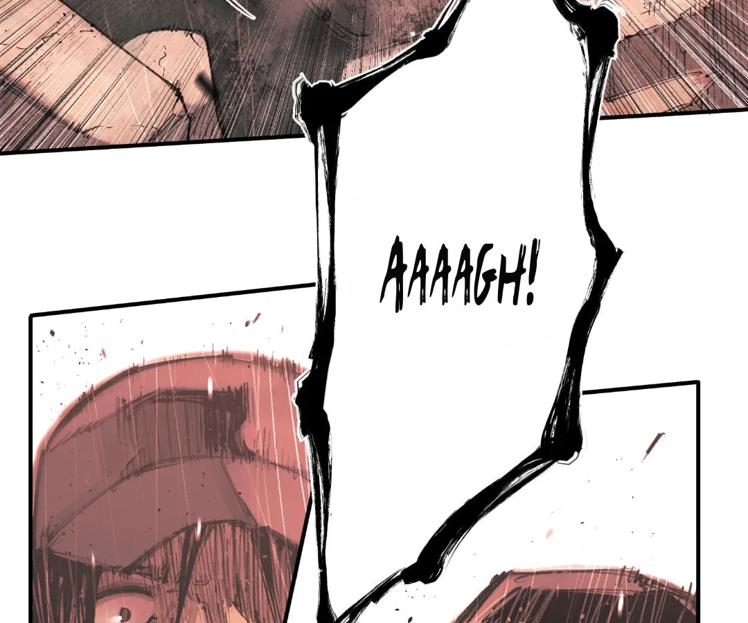 Evolution of Extreme Heat Chapter 20 page 80 - 