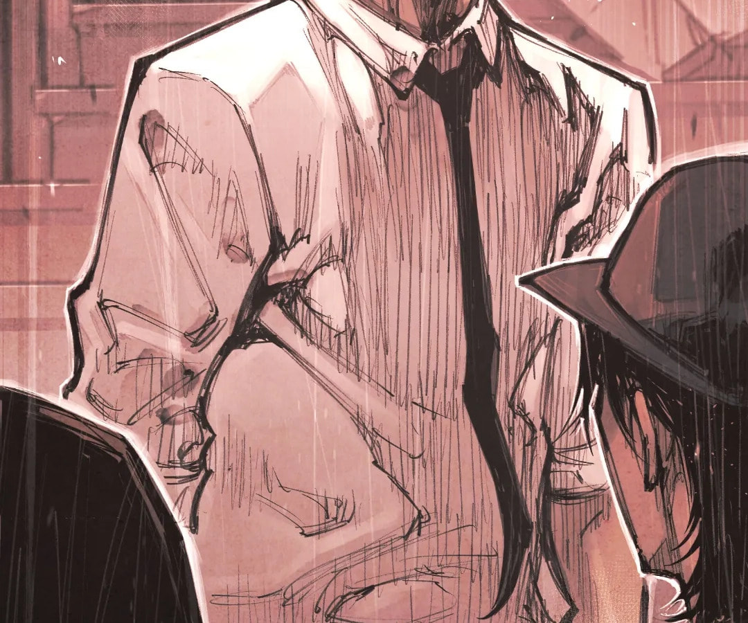 Evolution of Extreme Heat Chapter 20 page 9 - 