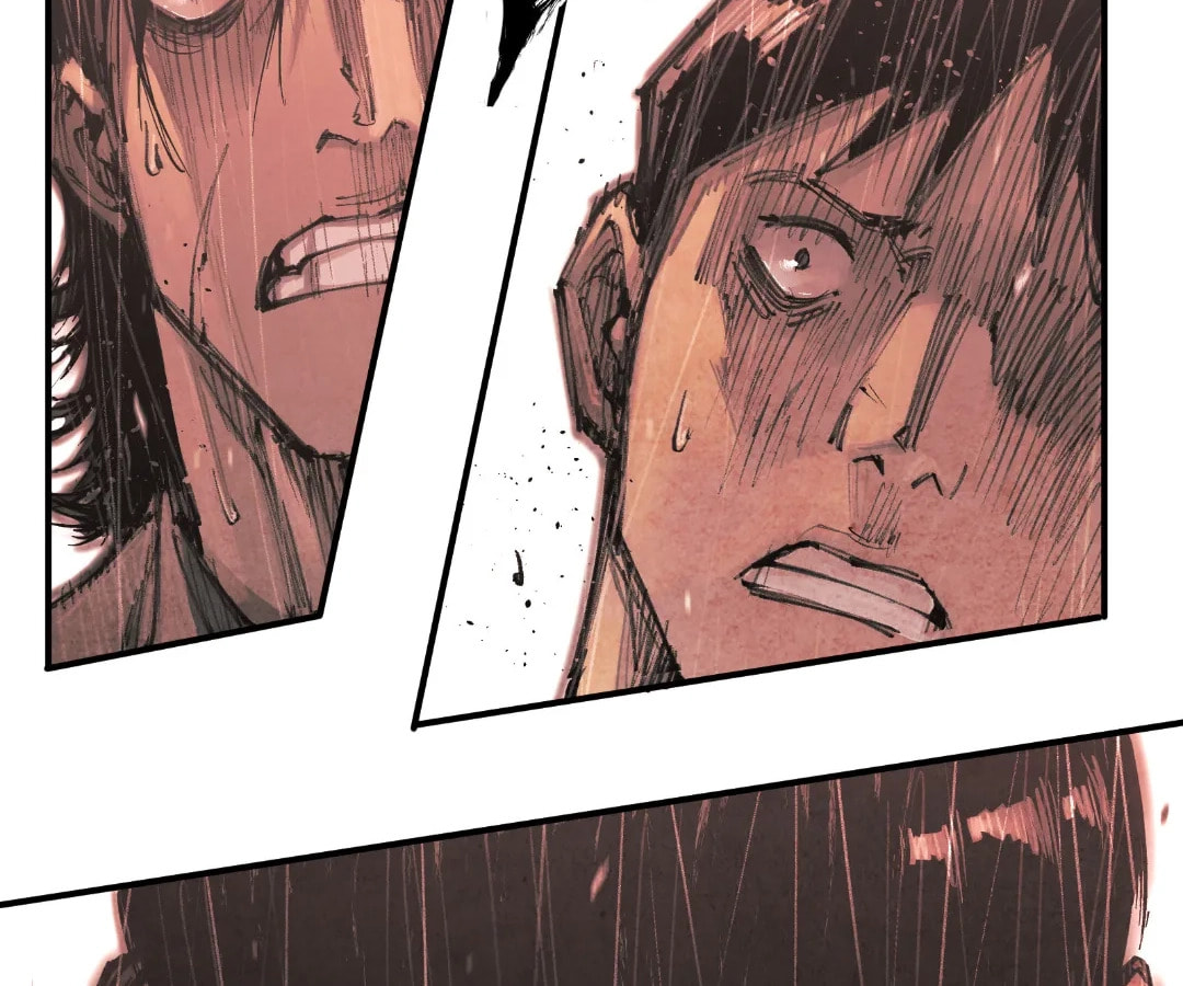 Evolution of Extreme Heat Chapter 20 page 81 - 