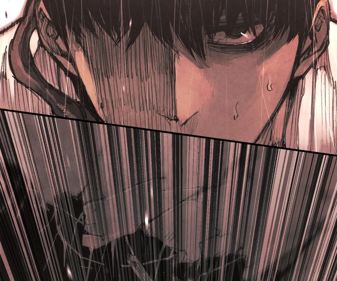 Evolution of Extreme Heat Chapter 20 page 82 - 