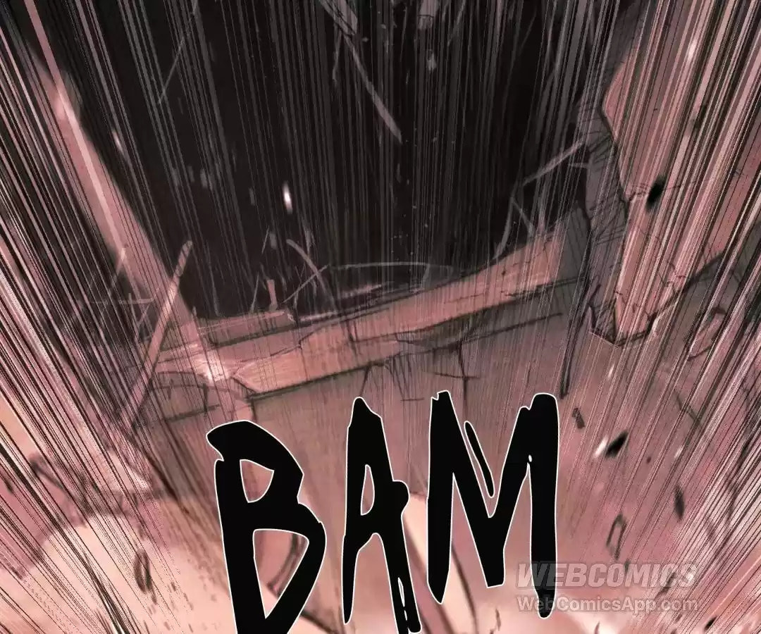 Evolution of Extreme Heat Chapter 20 page 83 - 