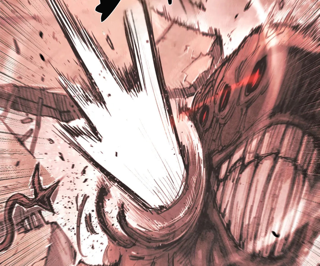 Evolution of Extreme Heat Chapter 20 page 84 - 
