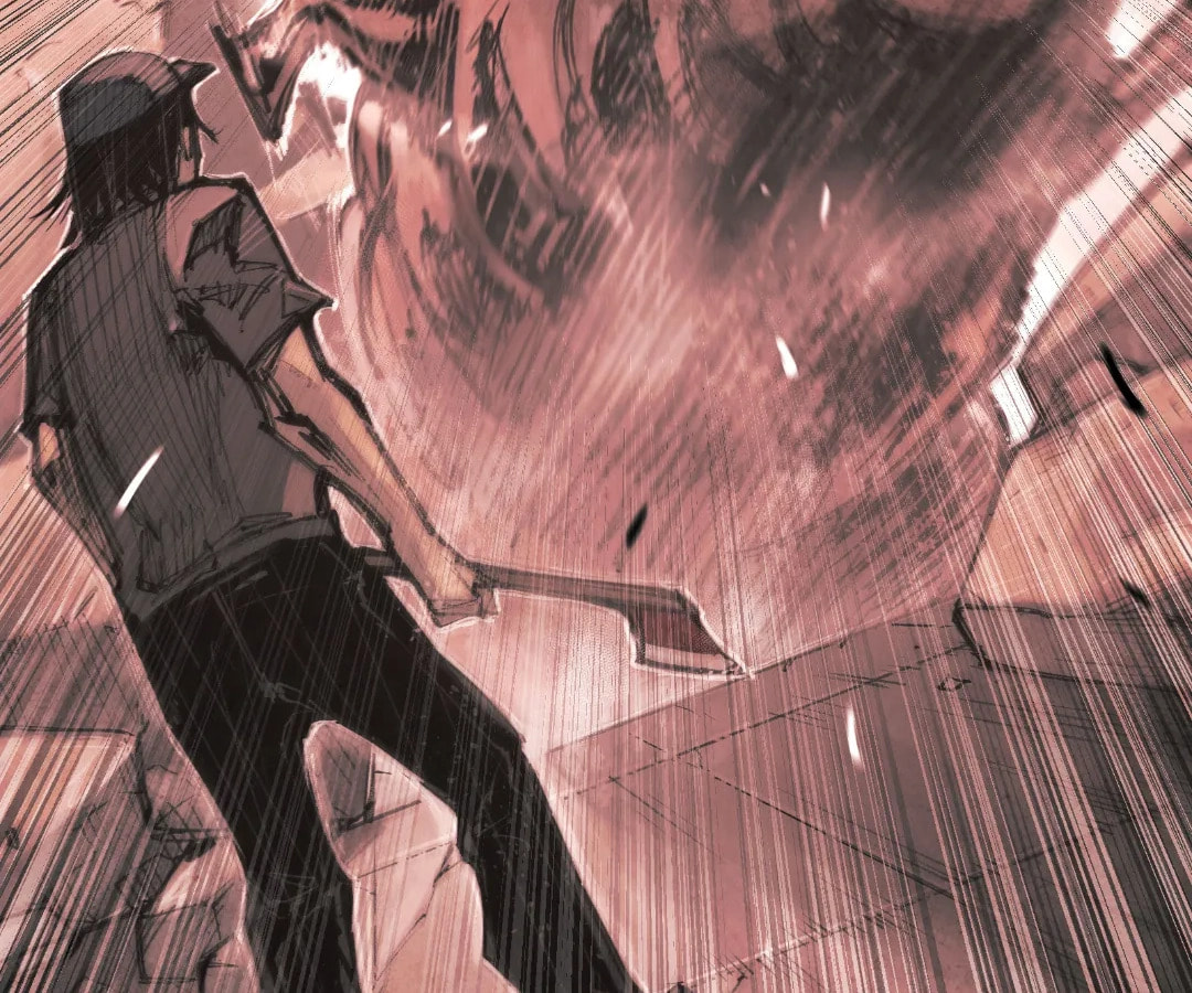 Evolution of Extreme Heat Chapter 20 page 85 - 