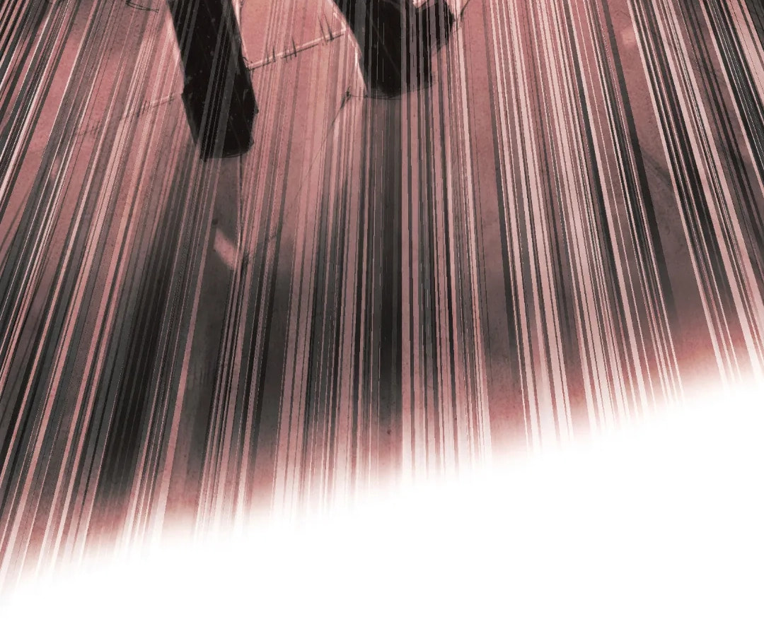 Evolution of Extreme Heat Chapter 20 page 86 - 