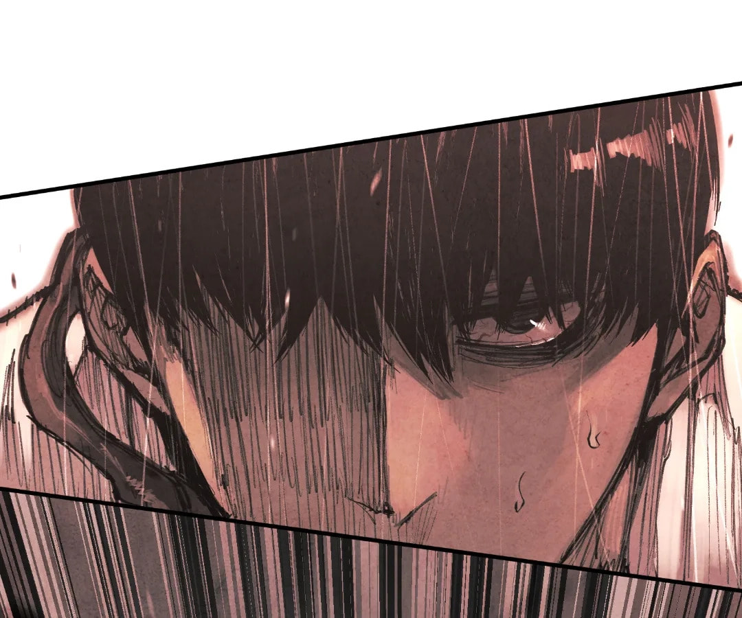 Evolution of Extreme Heat Chapter 21 page 1 - 