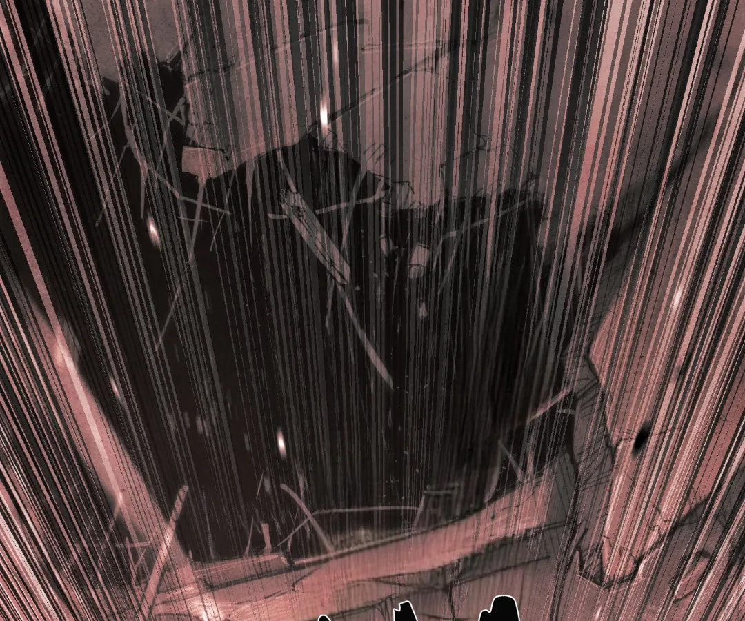 Evolution of Extreme Heat Chapter 21 page 2 - 