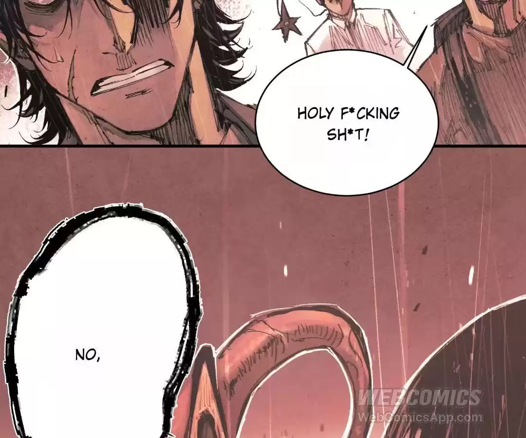 Evolution of Extreme Heat Chapter 21 page 11 - 