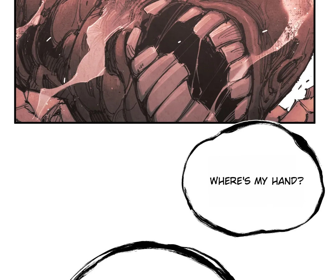 Evolution of Extreme Heat Chapter 21 page 14 - 