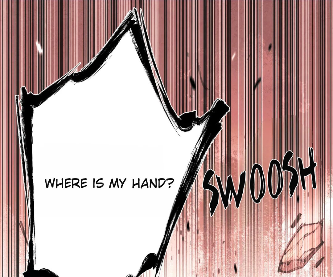 Evolution of Extreme Heat Chapter 21 page 16 - 
