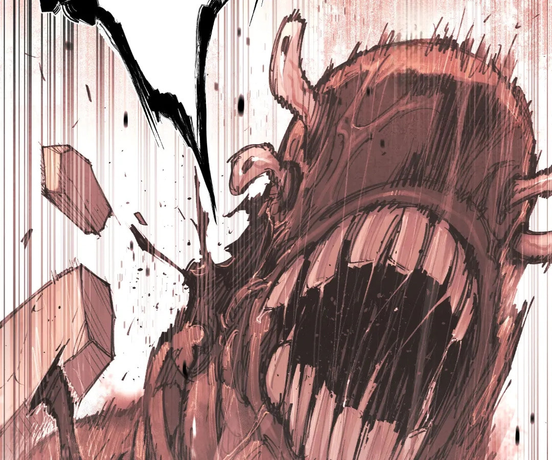 Evolution of Extreme Heat Chapter 21 page 17 - 