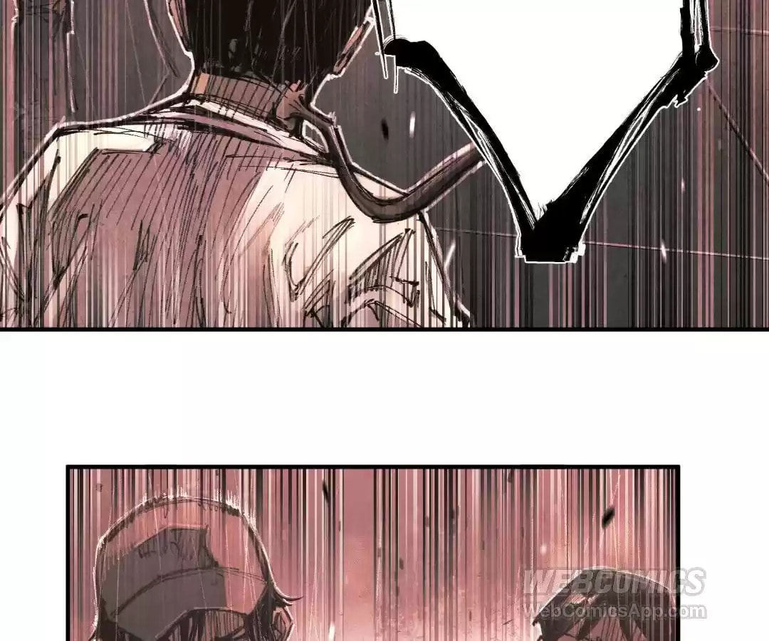 Evolution of Extreme Heat Chapter 21 page 19 - 