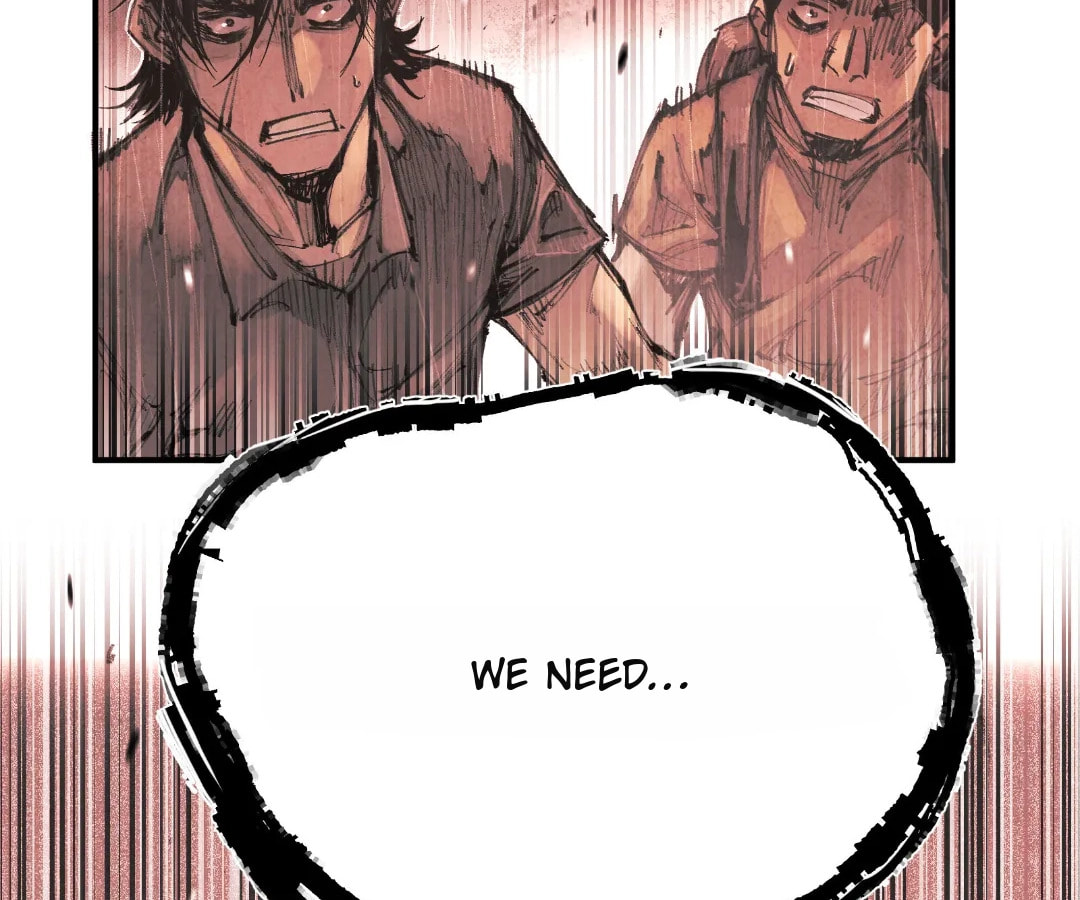 Evolution of Extreme Heat Chapter 21 page 20 - 