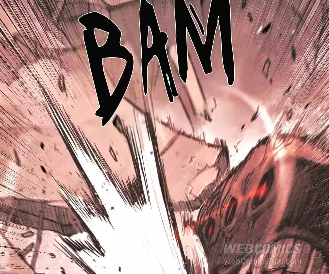 Evolution of Extreme Heat Chapter 21 page 3 - 