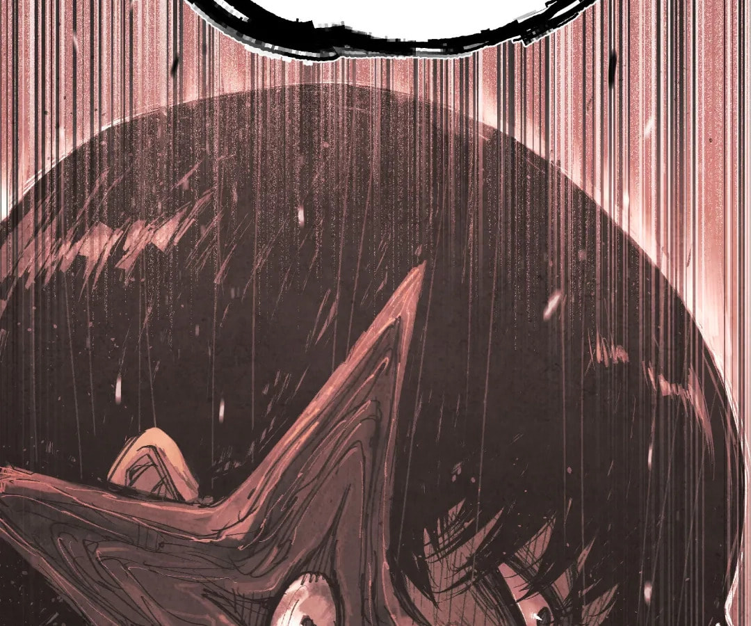 Evolution of Extreme Heat Chapter 21 page 21 - 