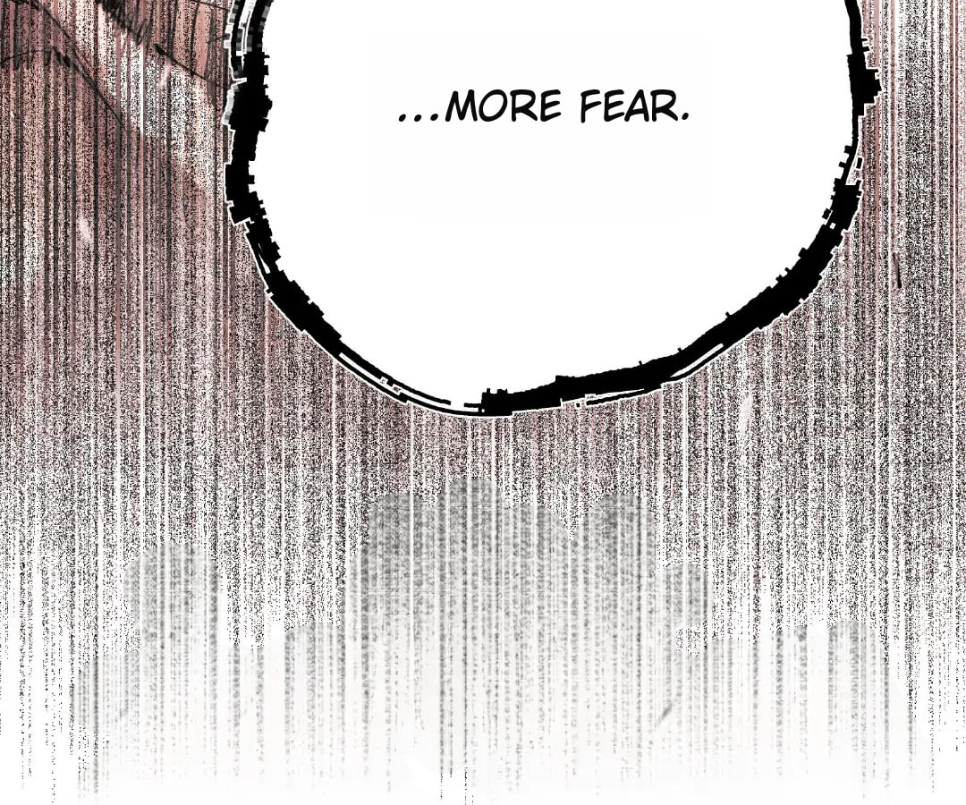 Evolution of Extreme Heat Chapter 21 page 23 - 