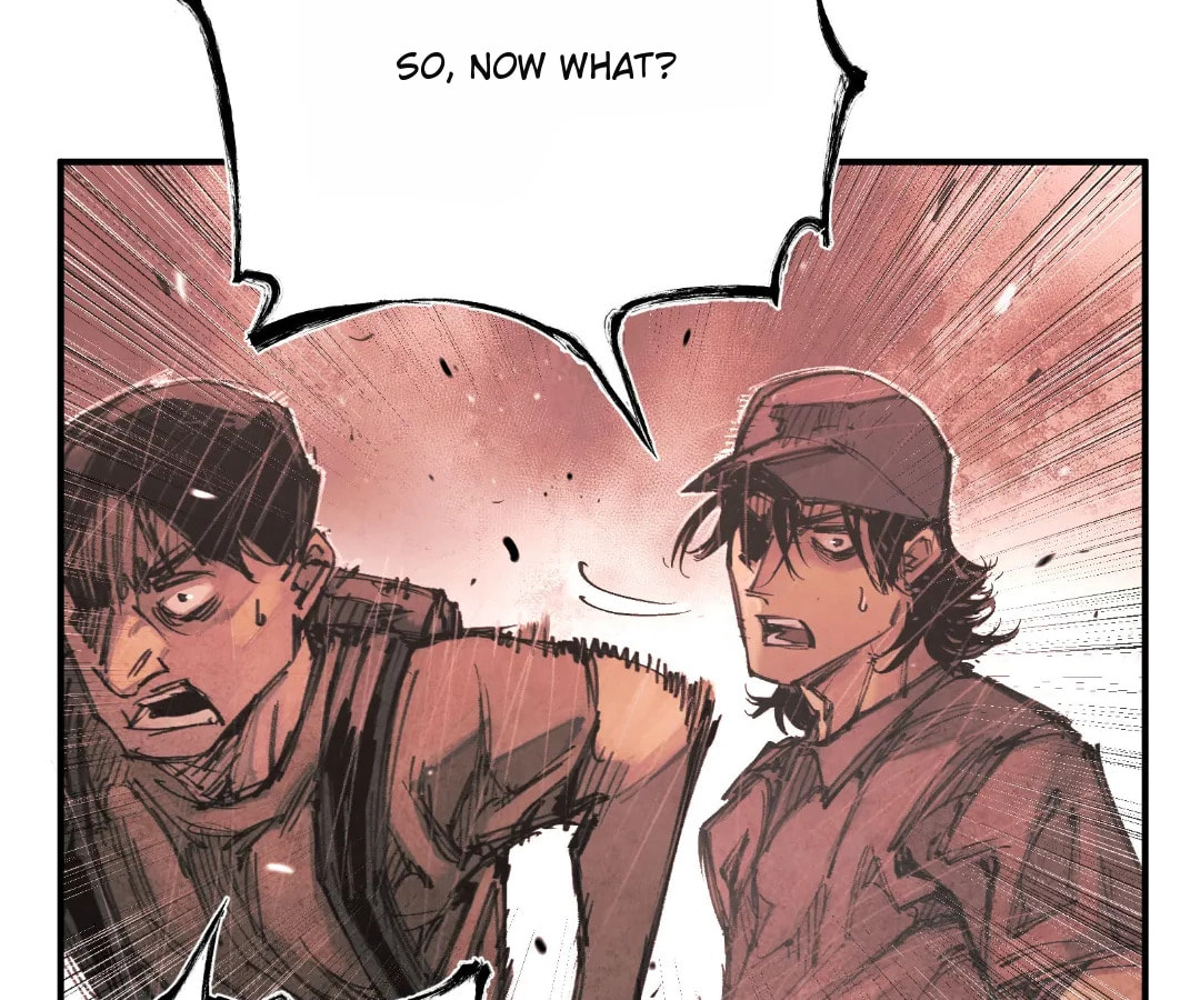 Evolution of Extreme Heat Chapter 21 page 25 - 