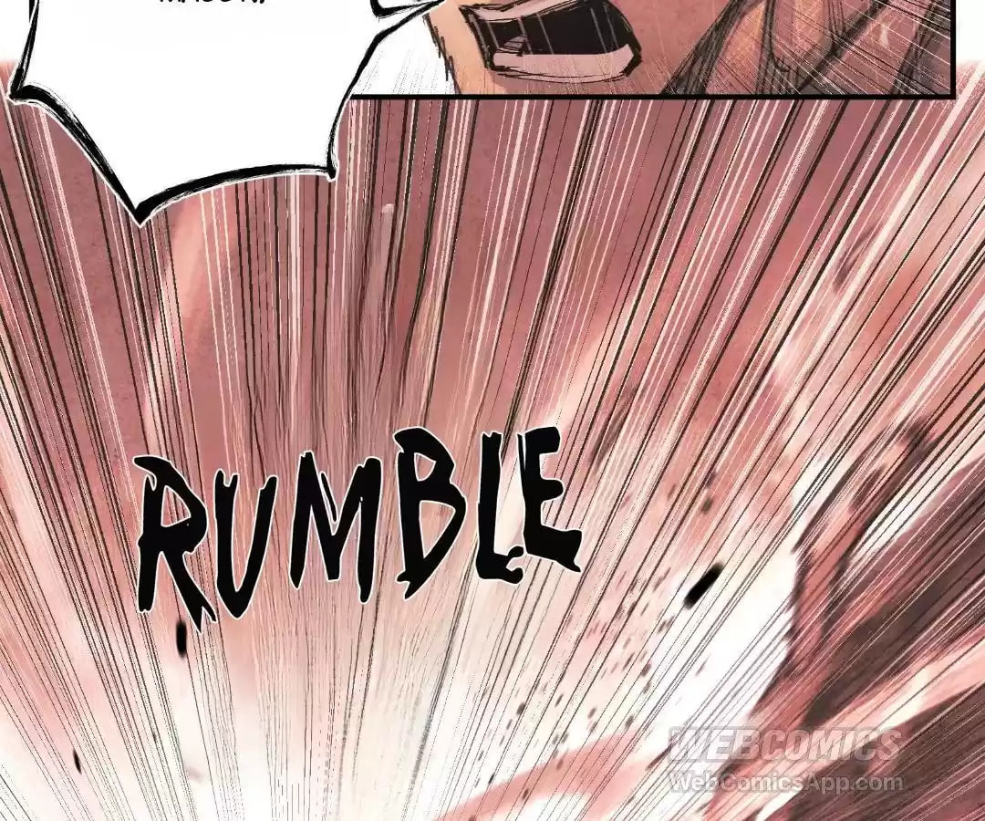 Evolution of Extreme Heat Chapter 21 page 27 - 