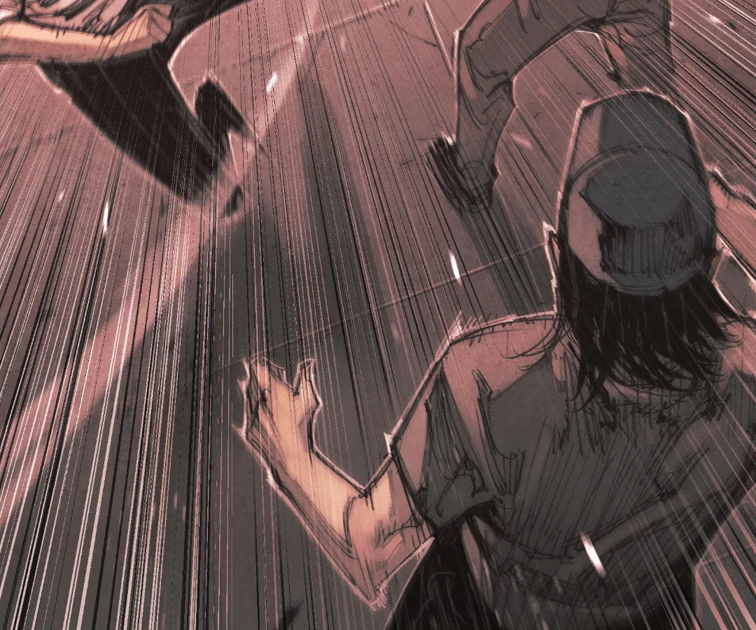 Evolution of Extreme Heat Chapter 21 page 29 - 