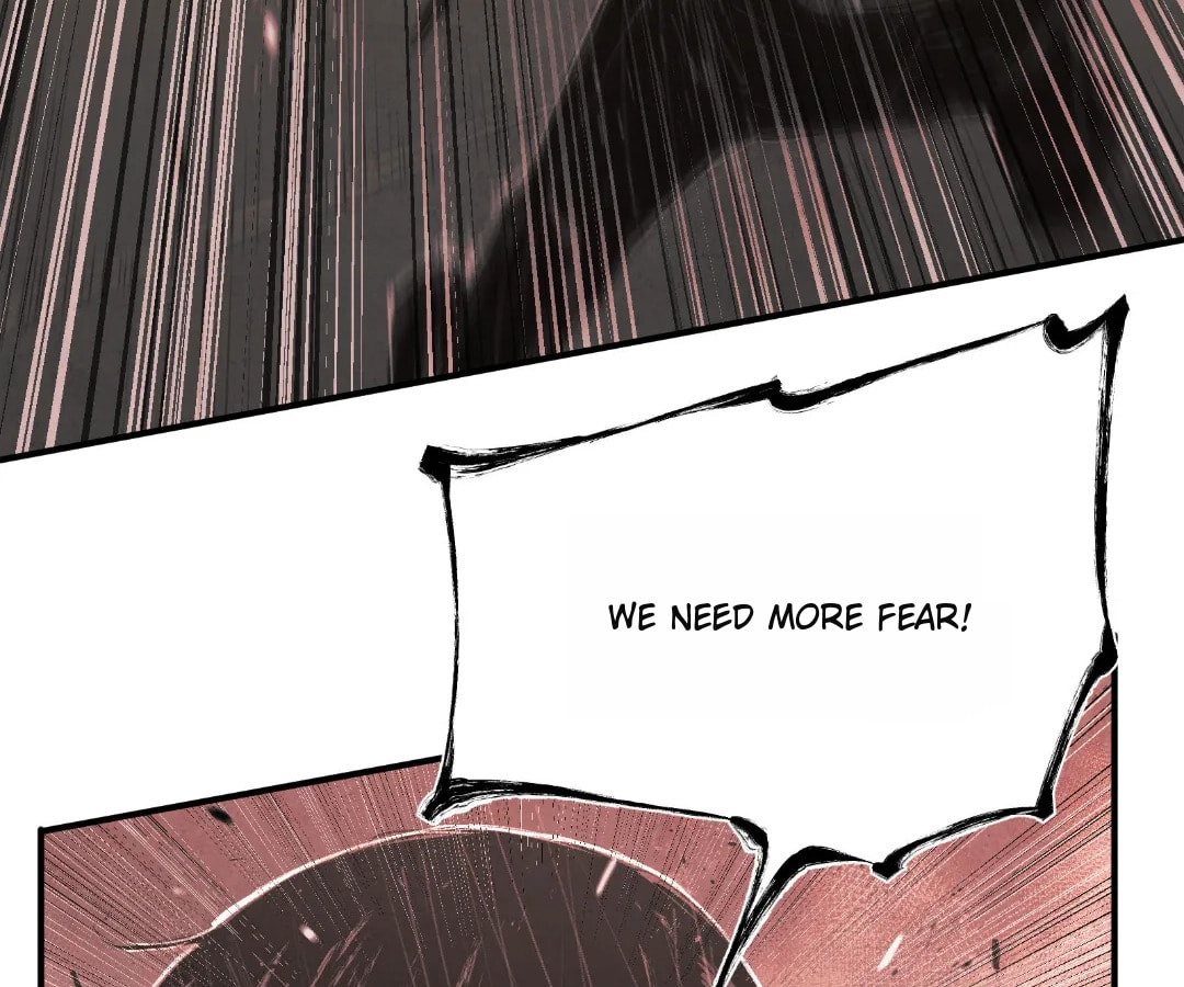 Evolution of Extreme Heat Chapter 21 page 30 - 