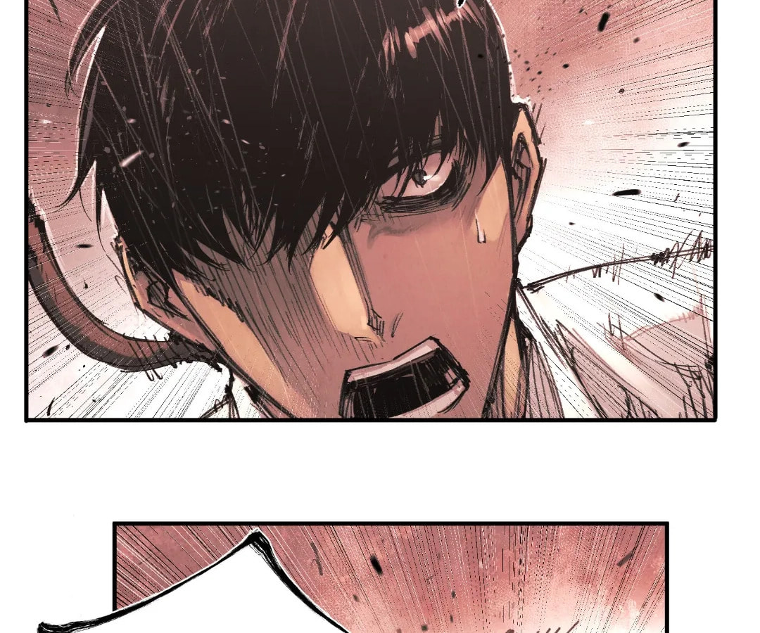 Evolution of Extreme Heat Chapter 21 page 31 - 