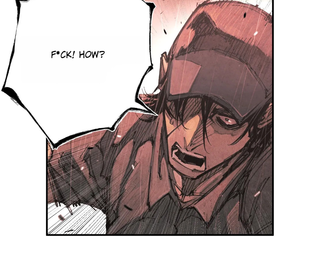 Evolution of Extreme Heat Chapter 21 page 32 - 