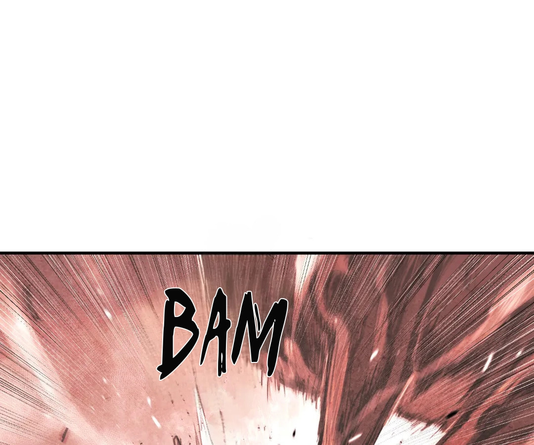 Evolution of Extreme Heat Chapter 21 page 33 - 