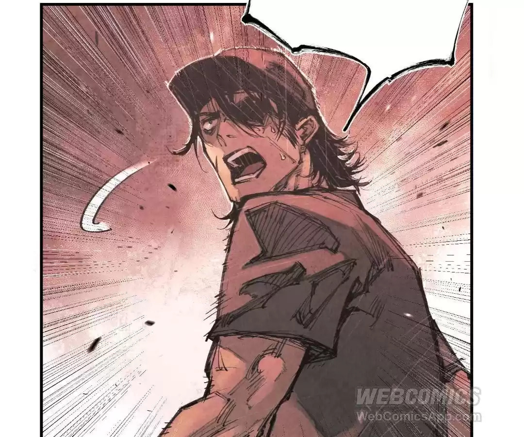Evolution of Extreme Heat Chapter 21 page 35 - 
