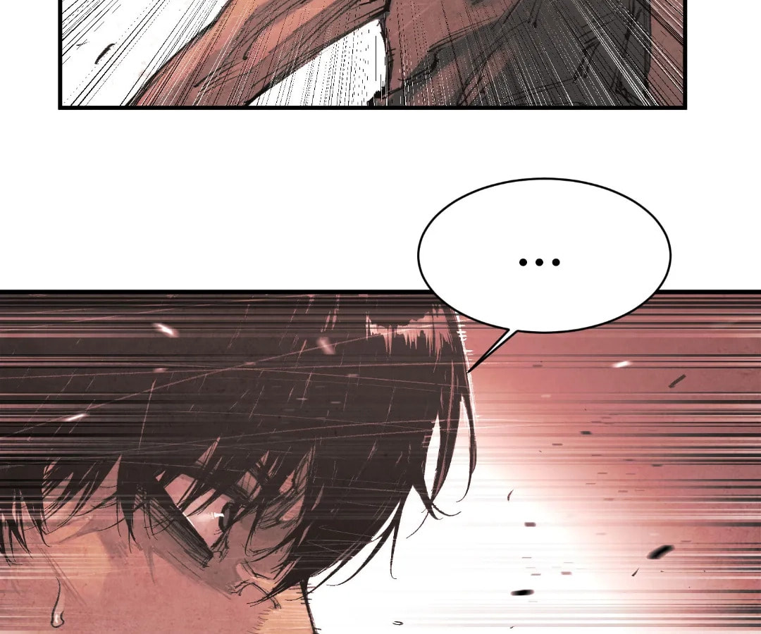 Evolution of Extreme Heat Chapter 21 page 36 - 