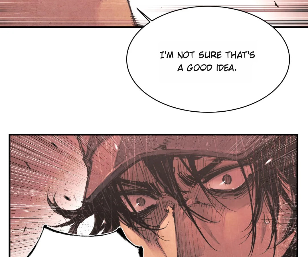 Evolution of Extreme Heat Chapter 21 page 37 - 
