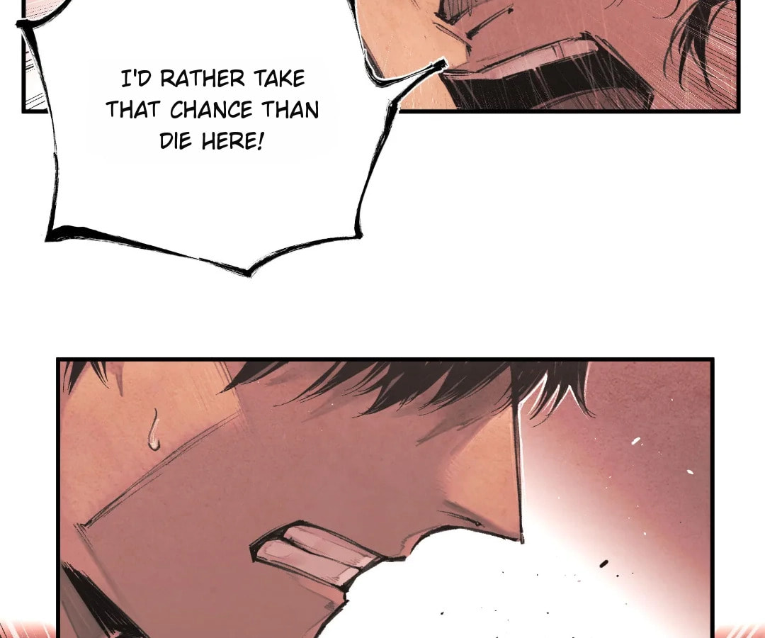 Evolution of Extreme Heat Chapter 21 page 38 - 