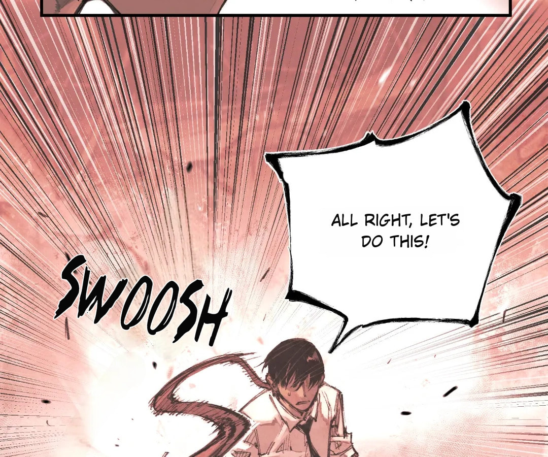 Evolution of Extreme Heat Chapter 21 page 39 - 