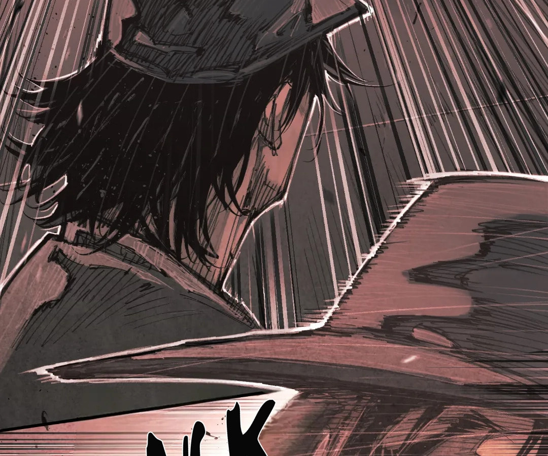 Evolution of Extreme Heat Chapter 21 page 41 - 