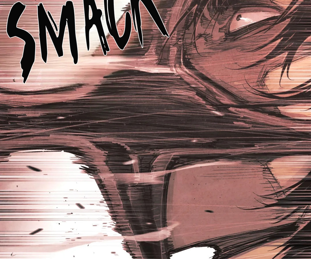 Evolution of Extreme Heat Chapter 21 page 42 - 