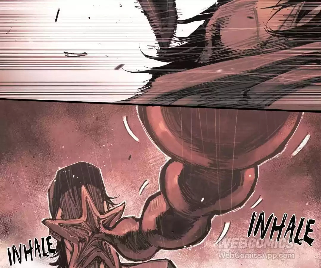 Evolution of Extreme Heat Chapter 21 page 43 - 