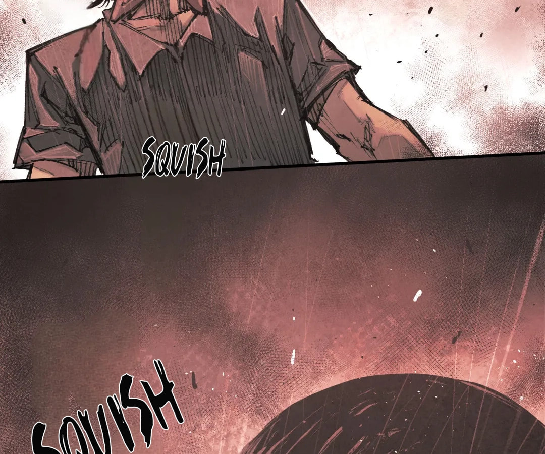 Evolution of Extreme Heat Chapter 21 page 44 - 
