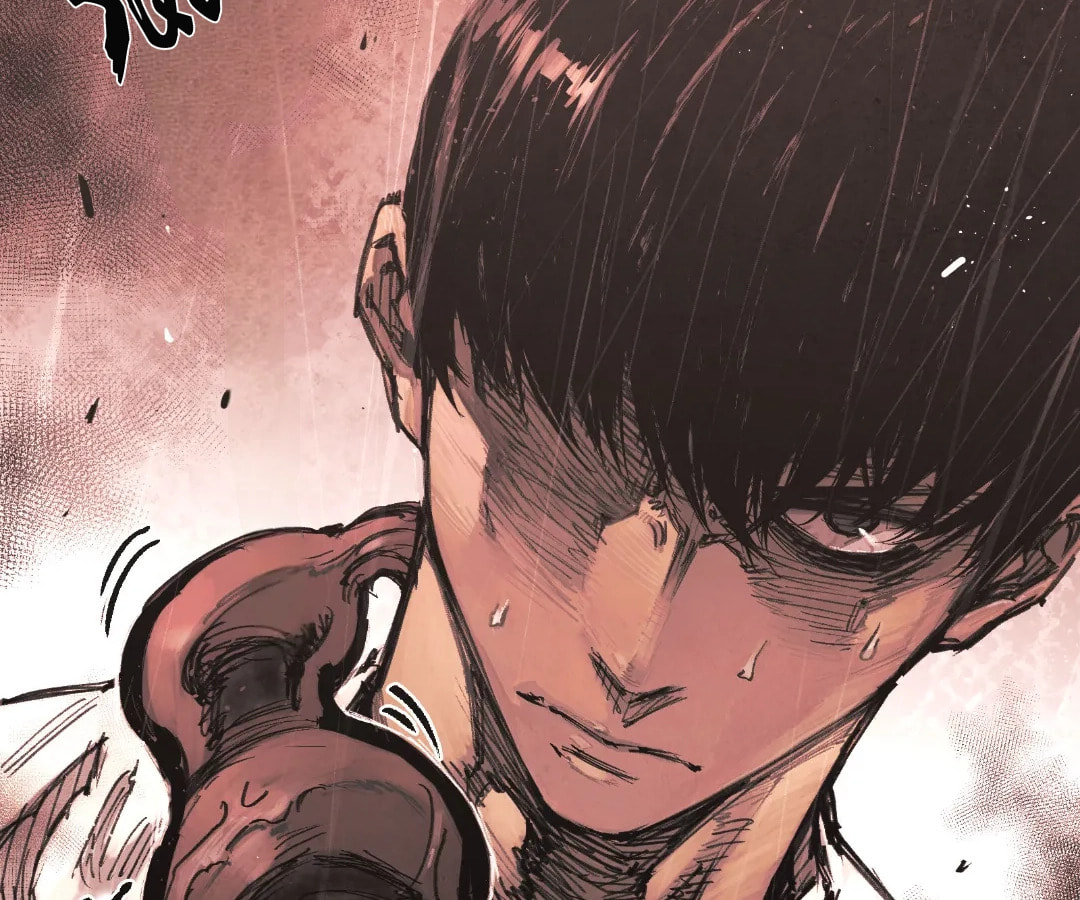 Evolution of Extreme Heat Chapter 21 page 45 - 