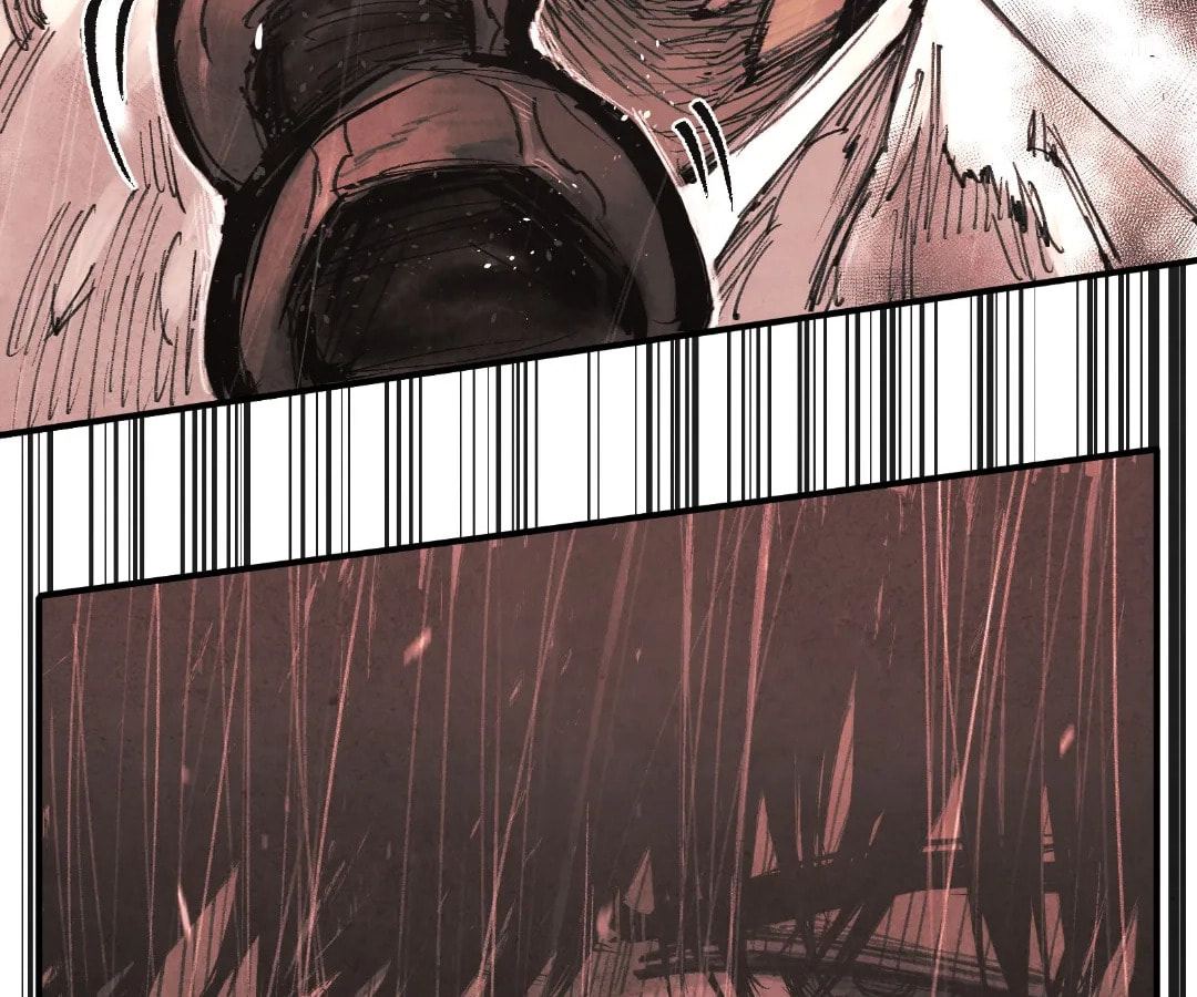 Evolution of Extreme Heat Chapter 21 page 46 - 